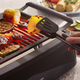 Philips Indoor Smokeless Grill | $150 | Amazon
